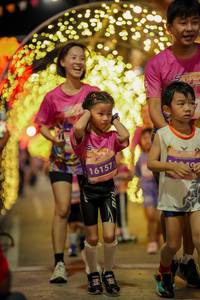 BIB: 16157
                            <button type="button" onclick="openModal(24742361)" class="btn btn-primary btn-sm float-right btn-popup" data-toggle="modal" data-target=".modal-high-quality">
                        <i class="fas fa-shopping-cart"></i> Add to Cart
                    </button>
                                            <button type="button" onclick="isThisMe(24742361, true)" class="btn btn-success btn-sm float-right btn-popup btn-isme hidden" data-toggle="tooltip" data-placement="bottom" title="นี่คือรูปของคุณใช่ไหม คลิกที่นี่เพื่อเอาเข้าอัลบั้ม">
                        <i class="fas fa-plus"></i> Add to album
                    </button>
                    <button type="button" onclick="isThisMe(24742361, false)" class="btn btn-warning btn-sm float-right btn-popup btn-isnotme hidden">
                        <i class="fas fa-ban"></i> Remove from album
                    </button>